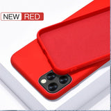 YISHANGOU Case For Apple iPhone 11 Pro Max 6 S 7 8 Plus X XS MAX XR